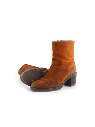Travelin Stiefeletten