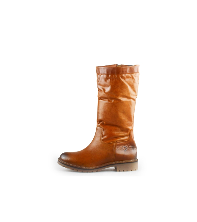 Travelin Stiefel