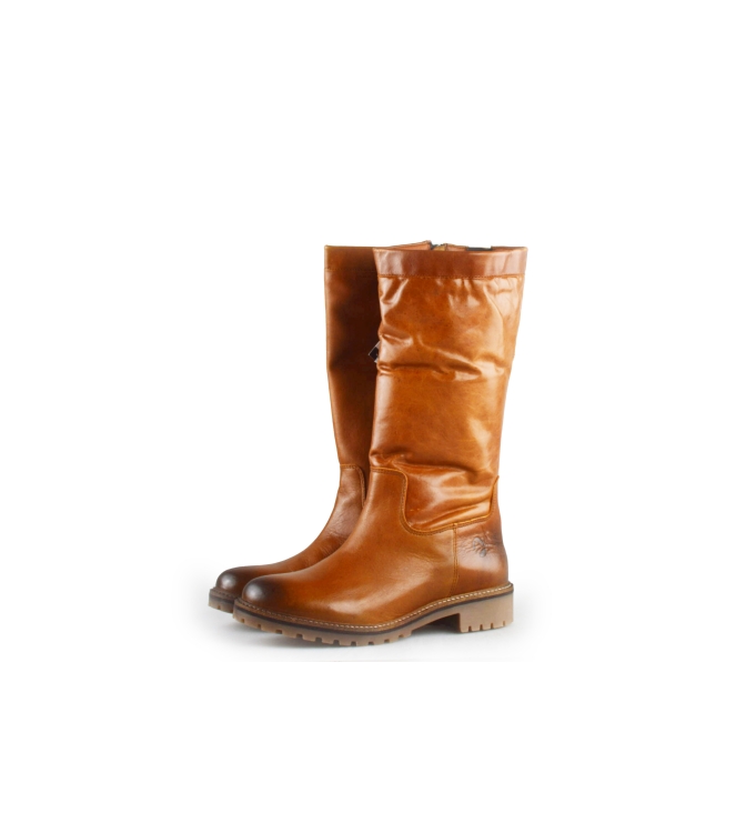 Travelin Stiefel