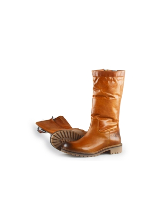 Travelin Stiefel
