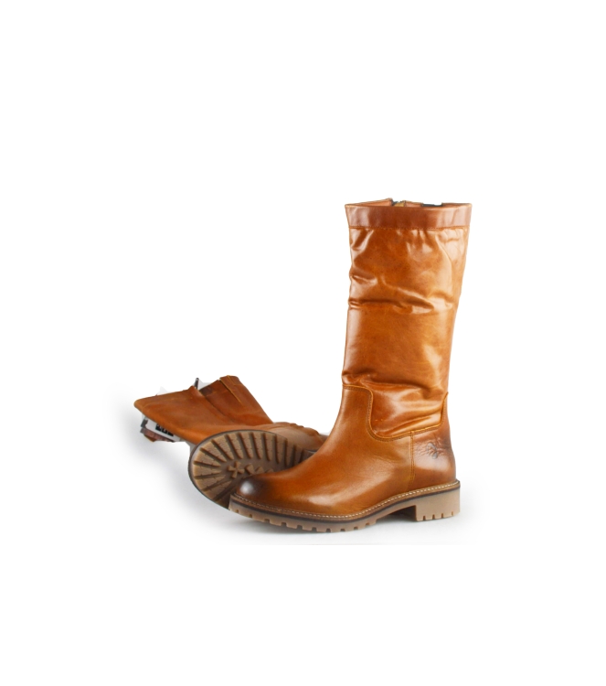 Travelin Stiefel