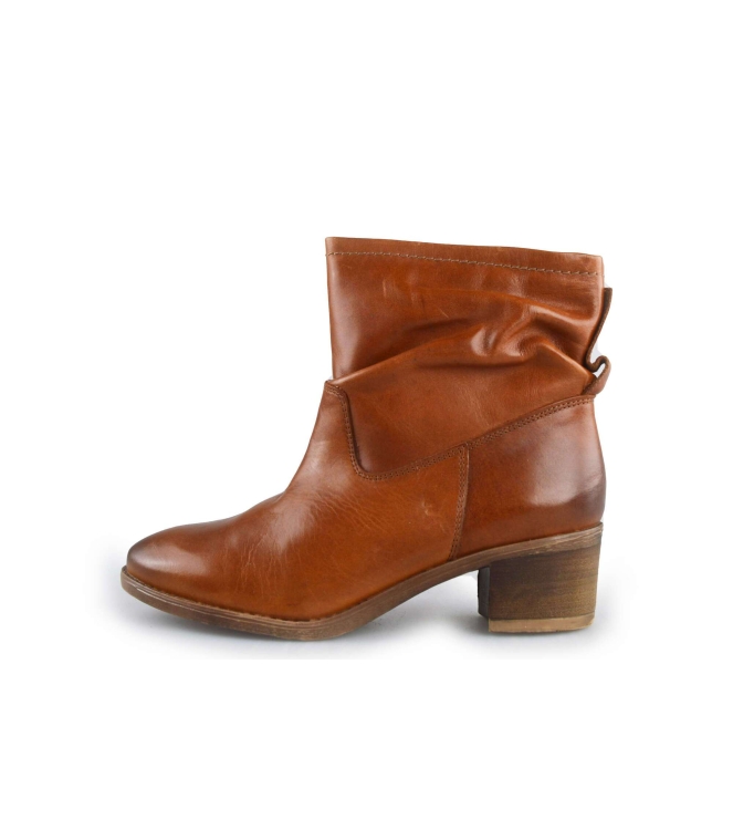 Nogrz Stiefeletten
