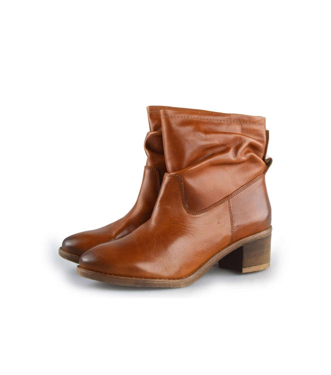 Nogrz Stiefeletten