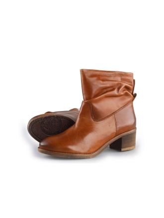 Nogrz Stiefeletten