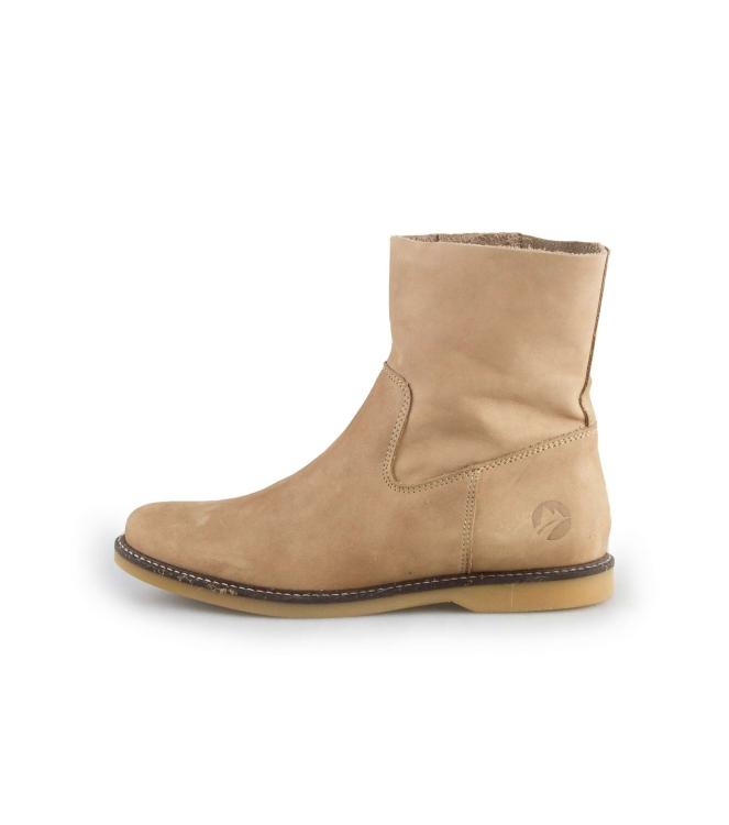 Travelin Stiefeletten