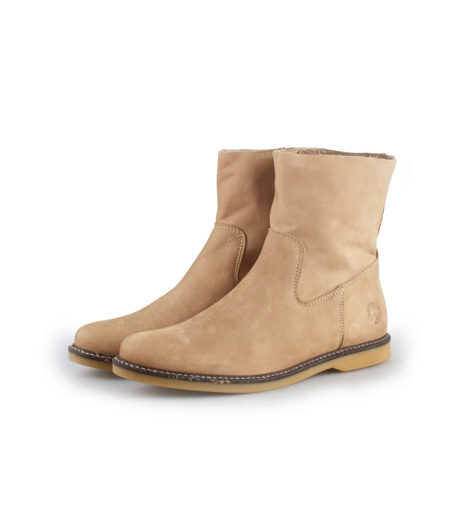 Travelin Stiefeletten