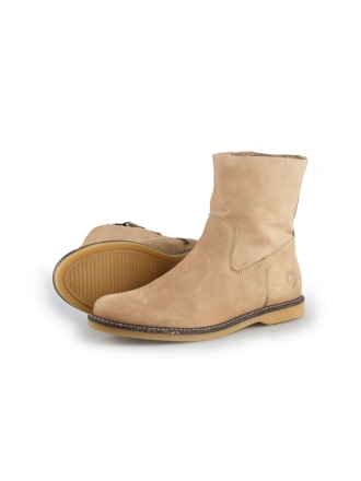 Travelin Stiefeletten