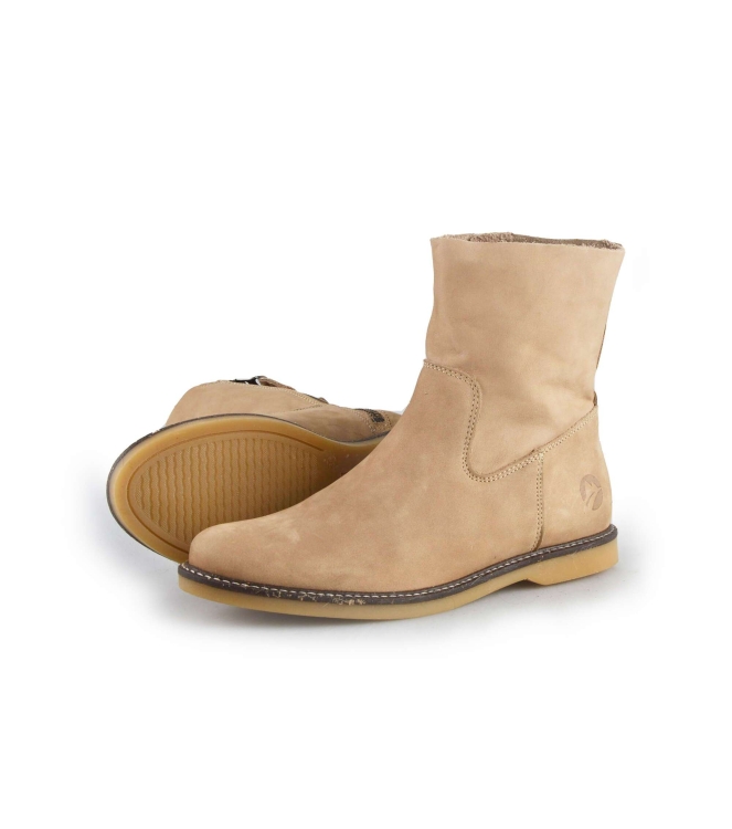 Travelin Stiefeletten
