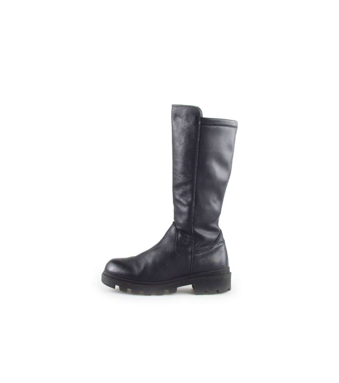 Sub55 Stiefel