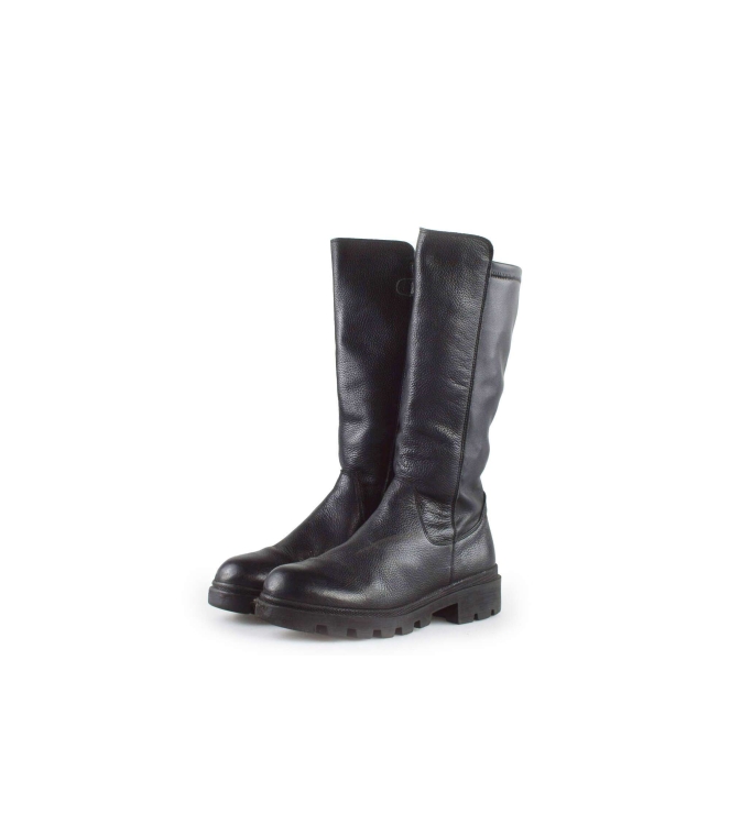 Sub55 Stiefel