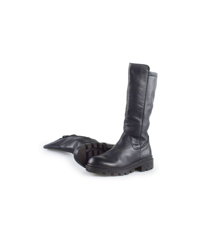 Sub55 Stiefel