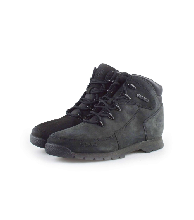 Timberland Schnürstiefel