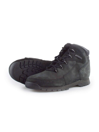 Timberland Schnürstiefel