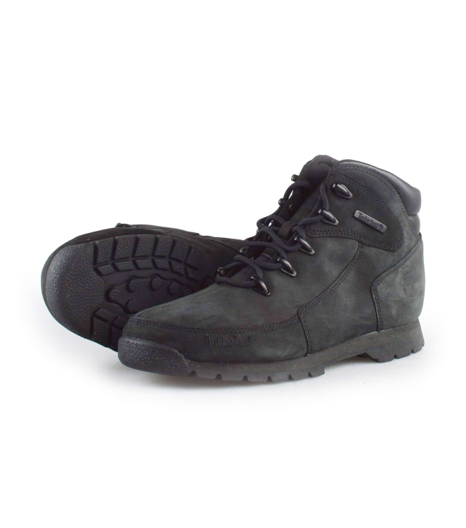 Timberland Schnürstiefel
