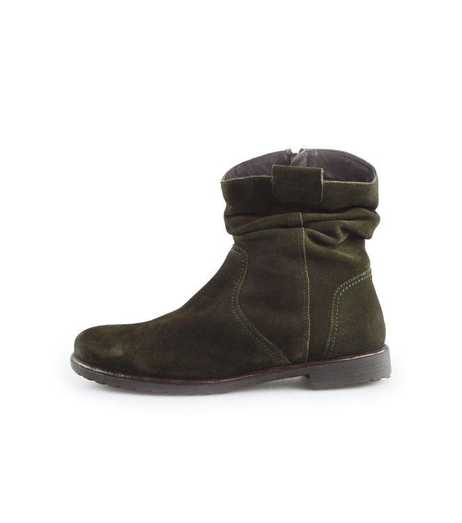 Ara Stiefeletten