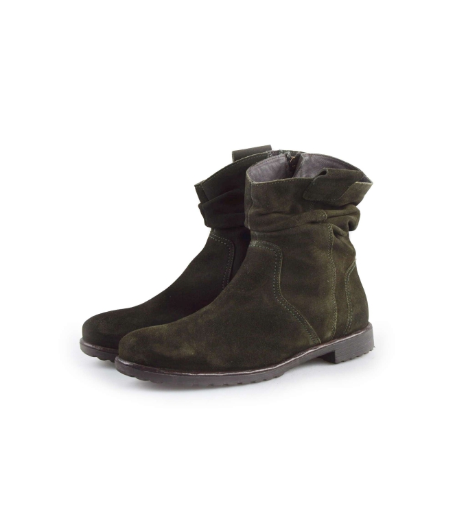 Ara Stiefeletten