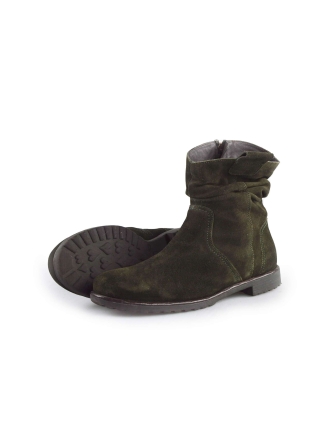 Ara Stiefeletten