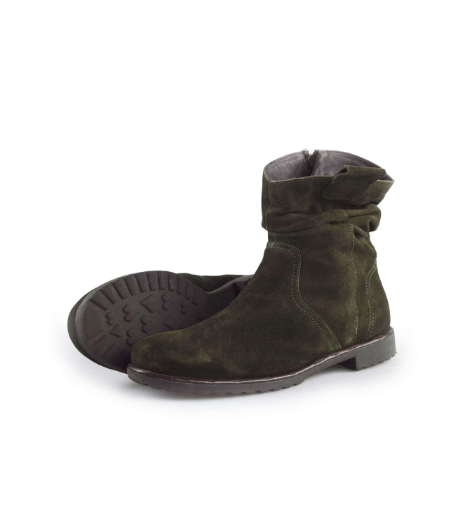 Ara Stiefeletten