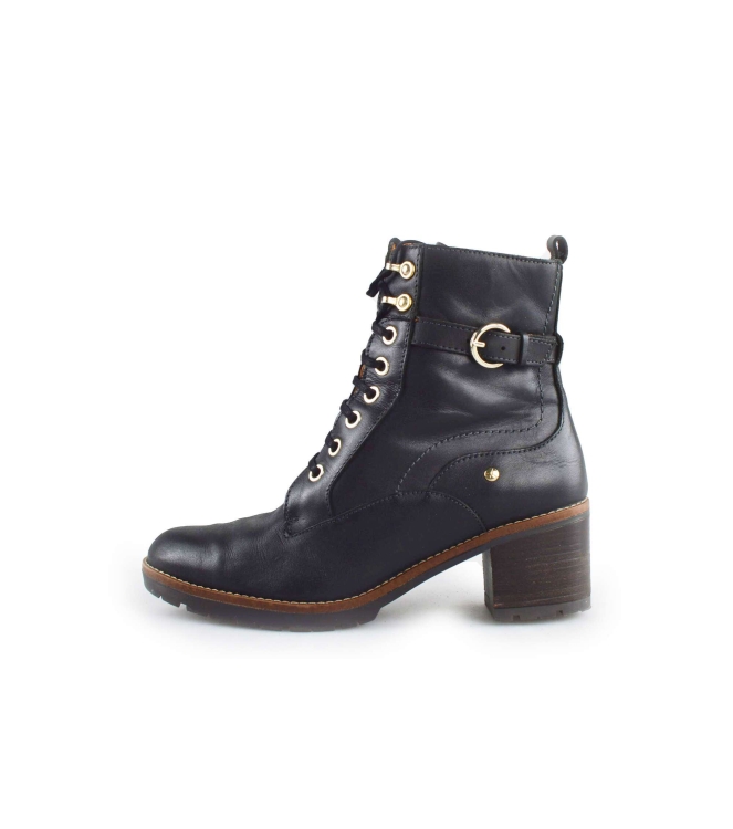 Pikolinos Schnürstiefel
