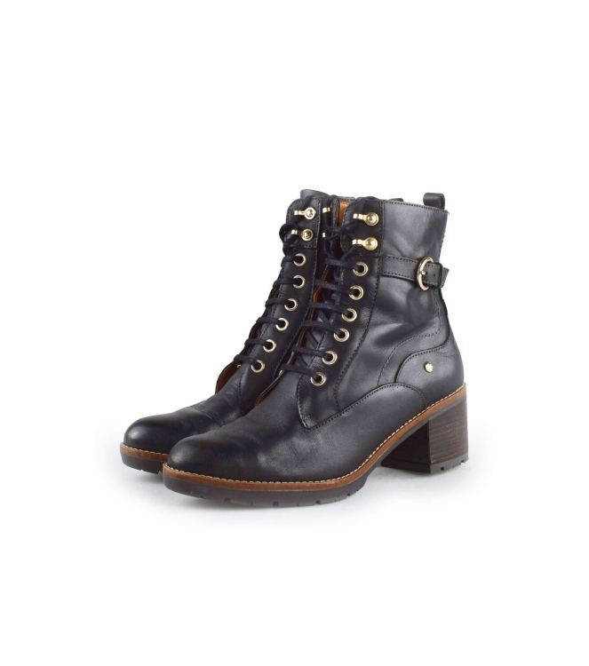 Pikolinos Schnürstiefel