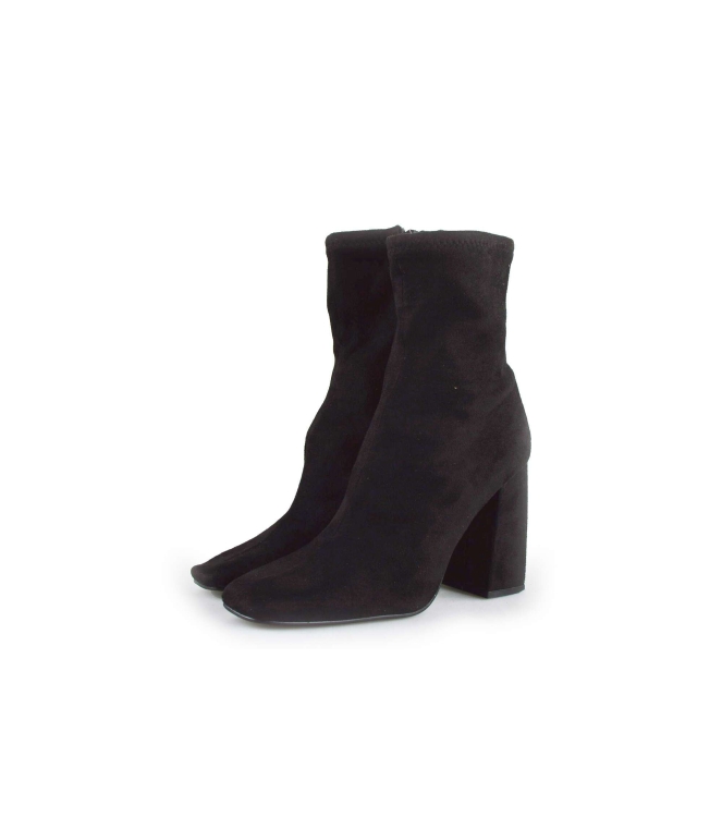 Steve Madden Stiefeletten