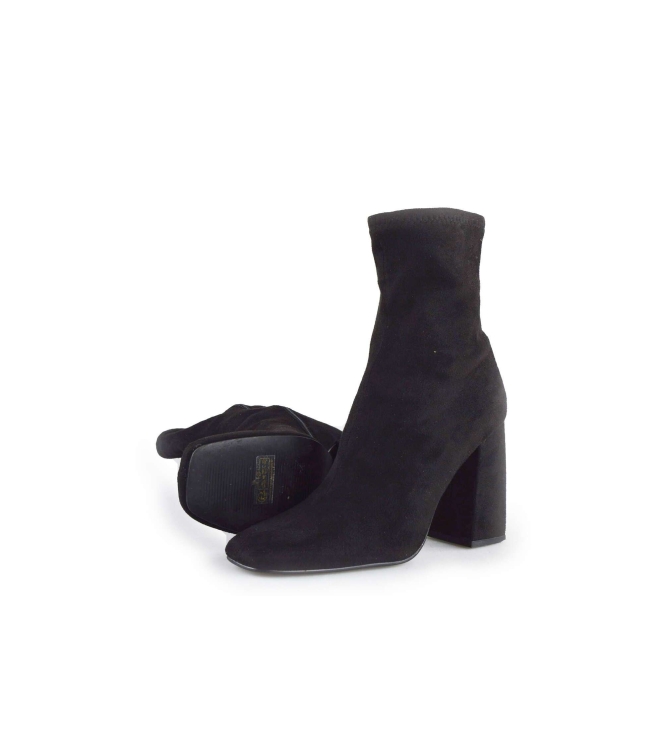 Steve Madden Stiefeletten