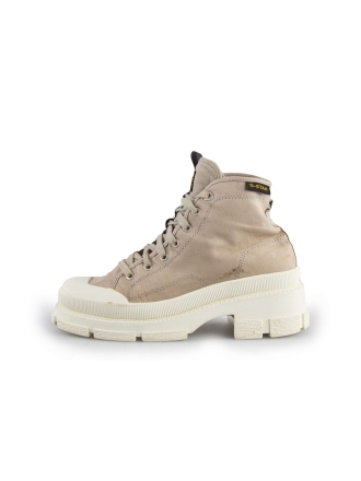 G-Star Schnürstiefel Beige 186900