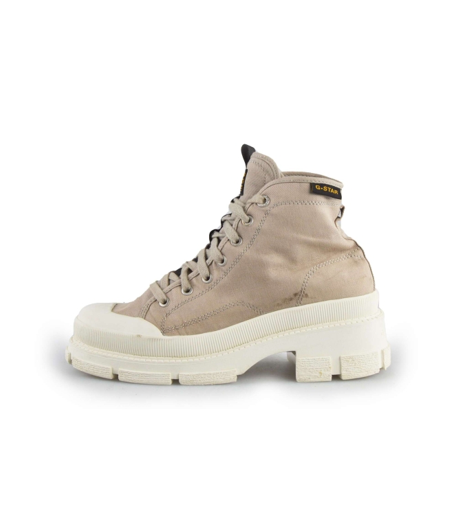 G-Star Schnürstiefel