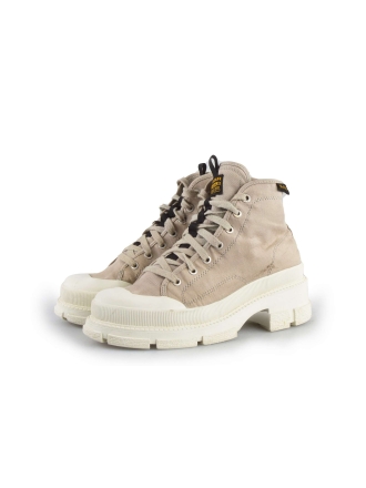 G-Star Schnürstiefel Beige 186900
