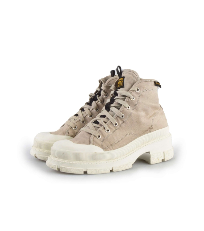 G-Star Schnürstiefel