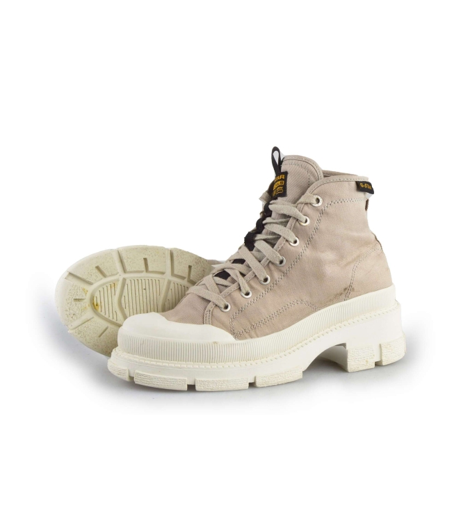 G-Star Schnürstiefel