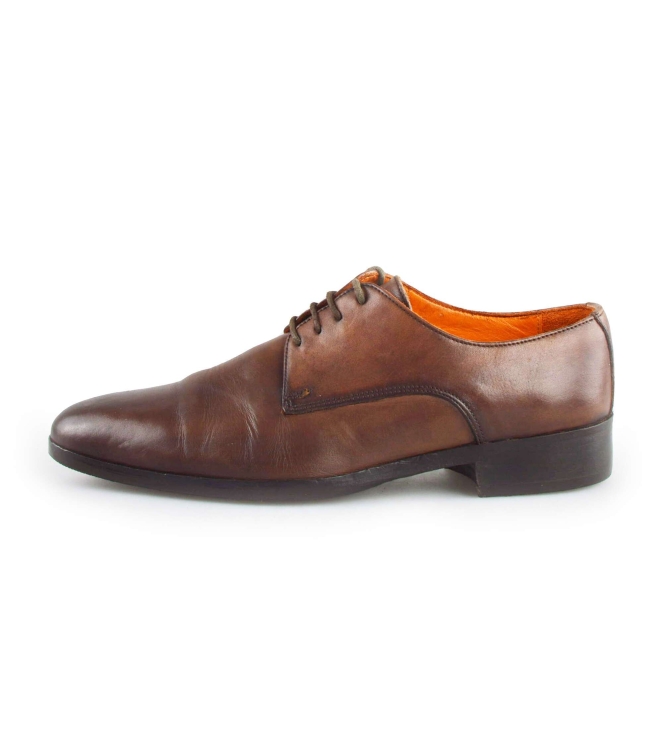 Reinhard Frans Elegante Schuhe