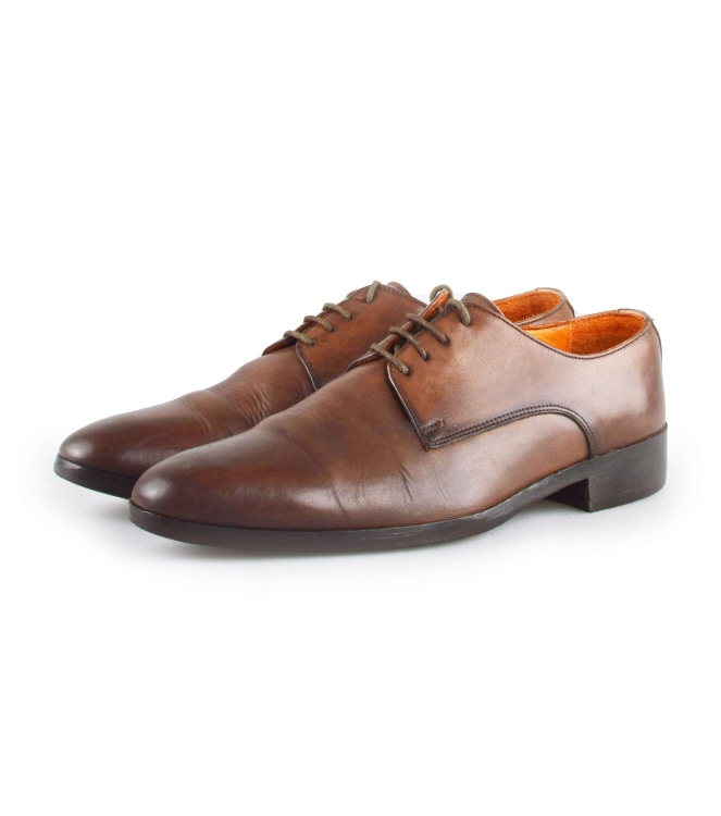 Reinhard Frans Elegante Schuhe
