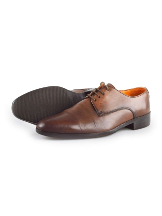 Reinhard Frans Elegante Schuhe