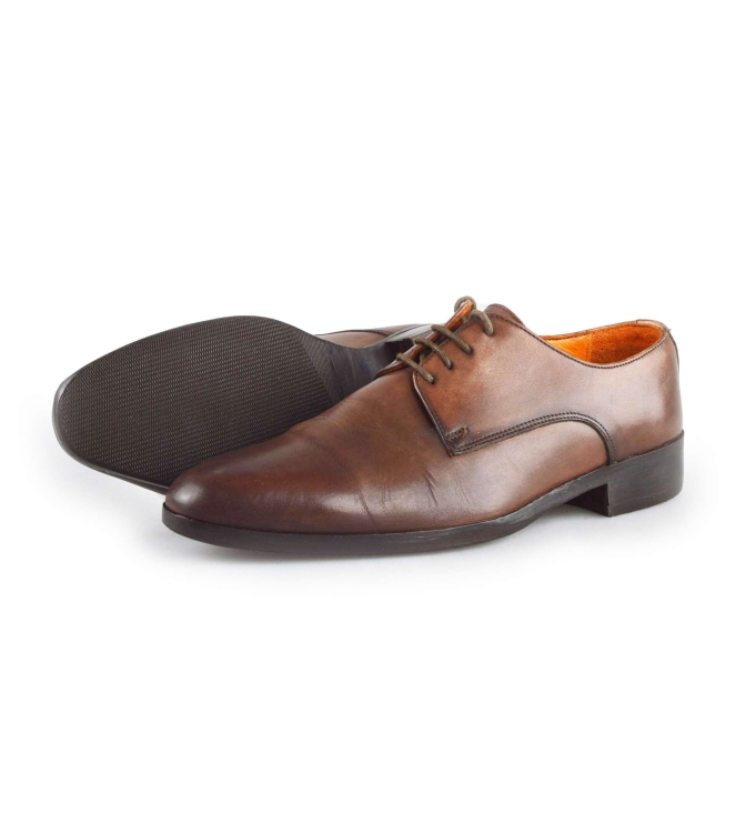 Reinhard Frans Elegante Schuhe