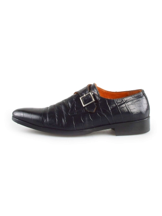 Reinhard Frans Elegante Schuhe