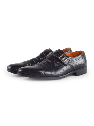 Reinhard Frans Elegante Schuhe