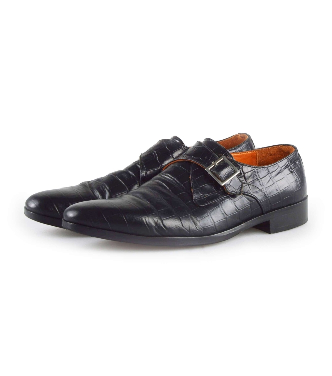 Reinhard Frans Elegante Schuhe