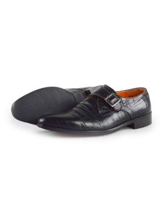 Reinhard Frans Elegante Schuhe