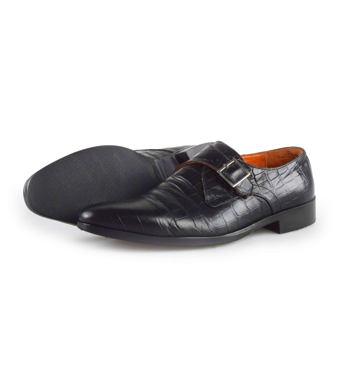 Reinhard Frans Elegante Schuhe
