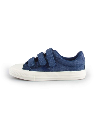 Converse Sneaker Blau 186987
 