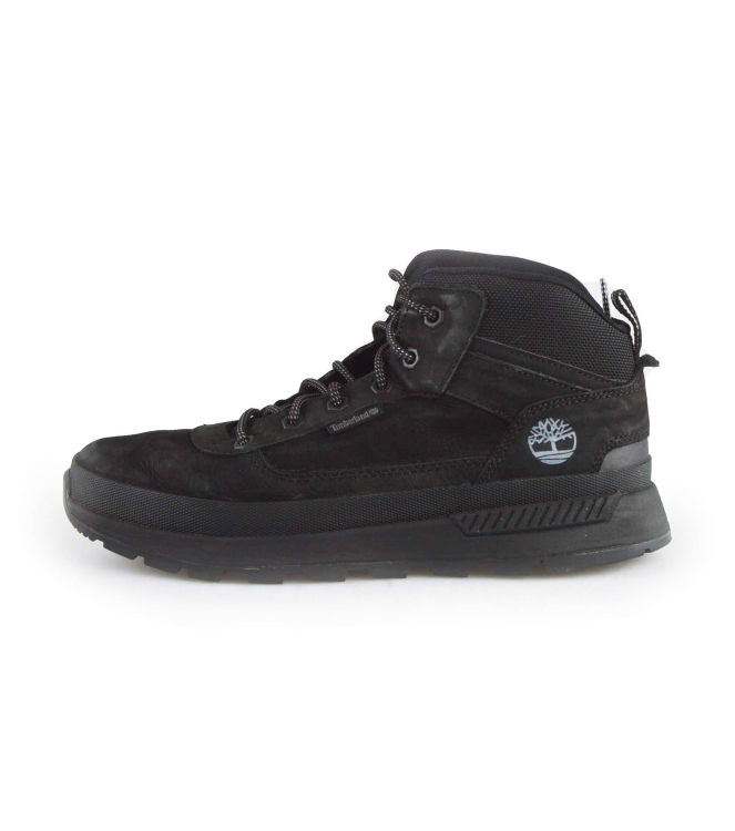 Timberland Hohe Sneaker