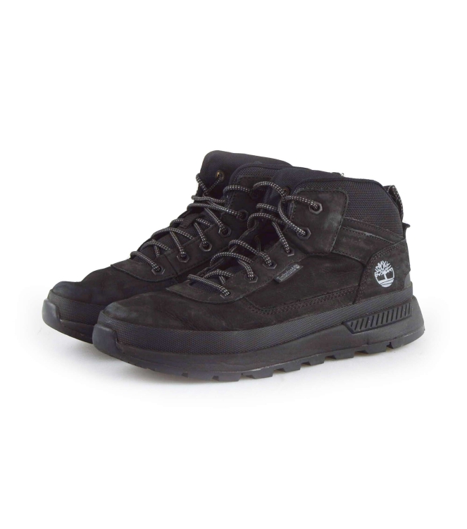 Timberland Hohe Sneaker