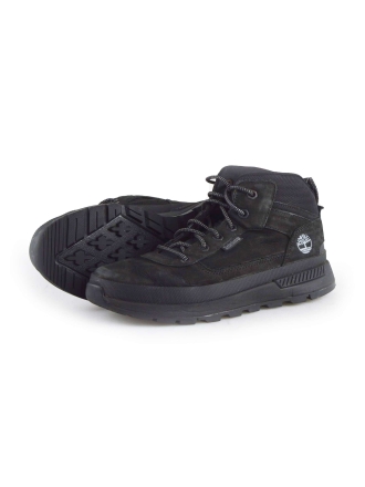 Timberland Hohe Sneaker