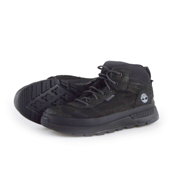 Timberland Hohe Sneaker