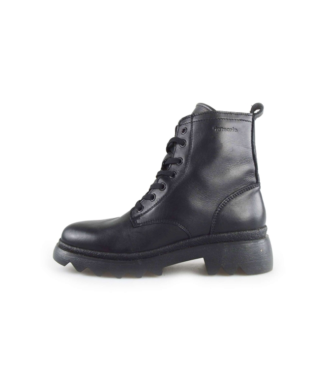 Tamaris Schnürstiefel