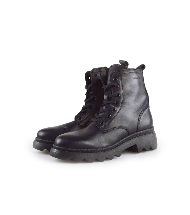 Tamaris Schnürstiefel