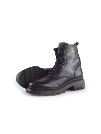 Tamaris Schnürstiefel