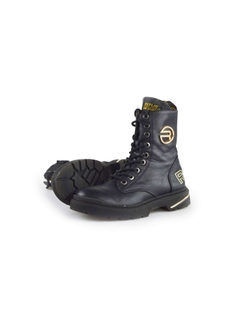 Replay Schnürstiefel