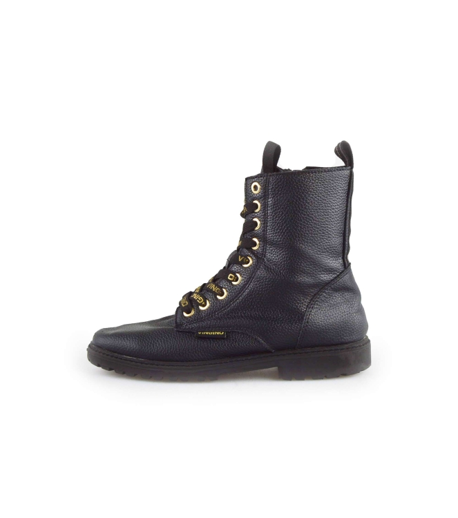 Vingino Schnürstiefel